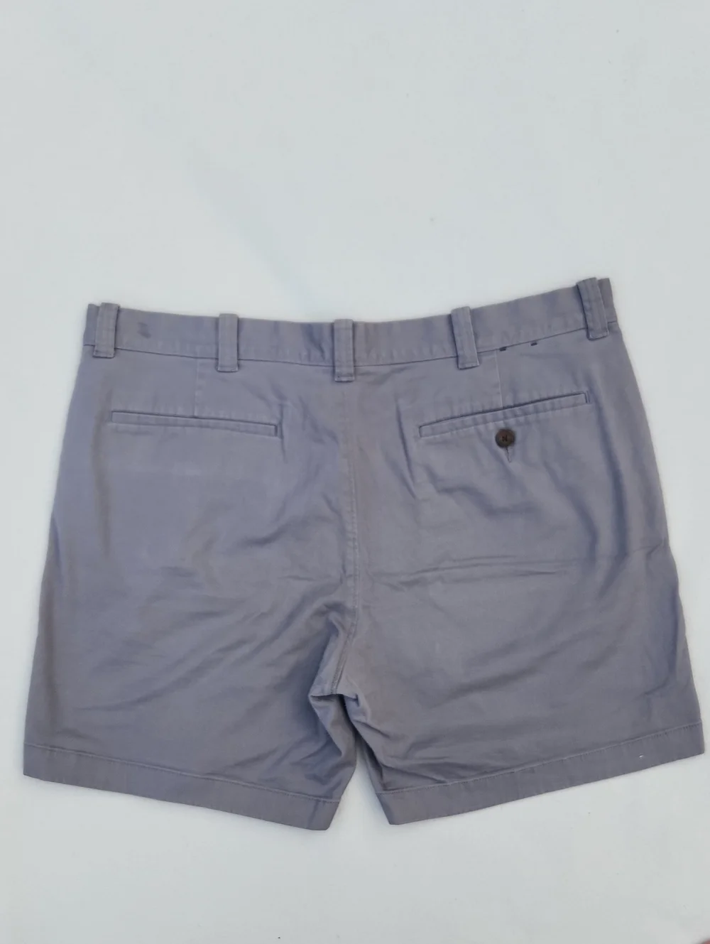 ​J. Crew Mens 7